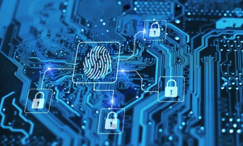 都兰县小程序开发公司实力比拼:从案例口碑到技术交付的深度测评